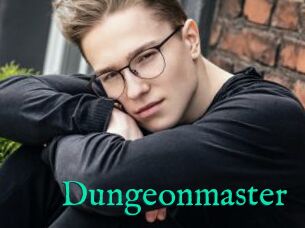 Dungeonmaster