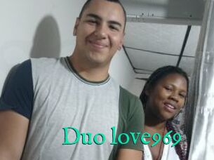 Duo_love969