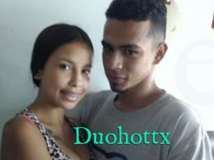 Duohottx