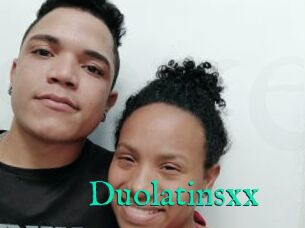 Duolatinsxx