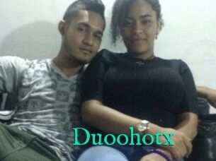 Duoohotx