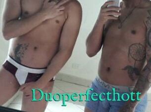 Duoperfecthott