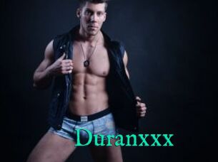 Duranxxx