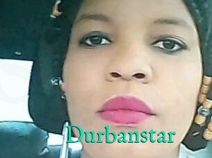 Durbanstar