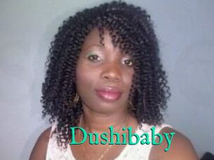 Dushibaby