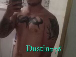 Dustin_276