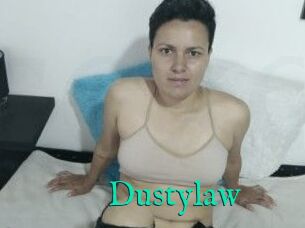 Dustylaw