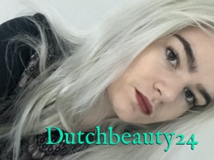 Dutchbeauty24