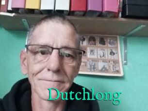 Dutchlong