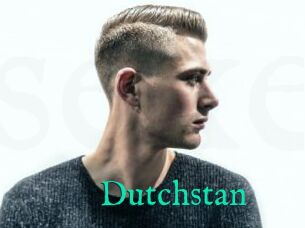 Dutchstan