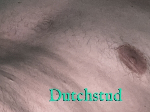 Dutchstud