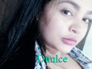 Duulce