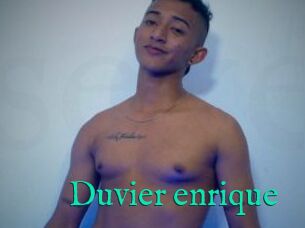 Duvier_enrique