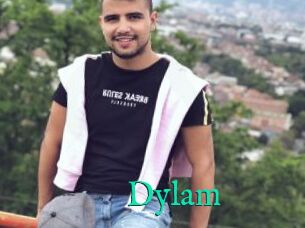 Dylam