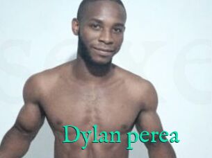 Dylan_perea