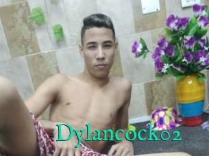 Dylancock02