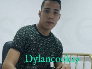 Dylancook19