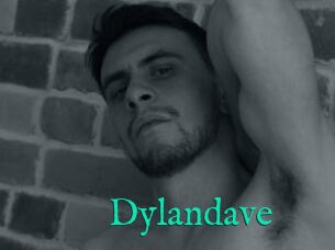 Dylandave