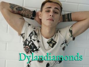 Dylandiamonds