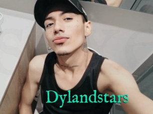 Dylandstars