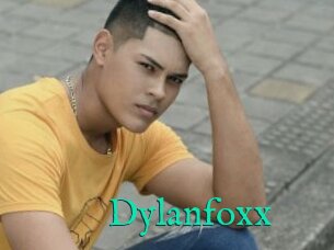 Dylanfoxx