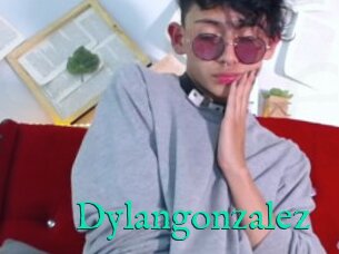 Dylangonzalez