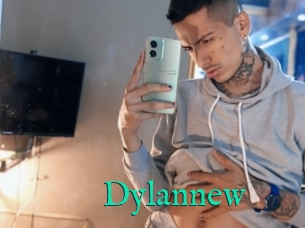 Dylannew