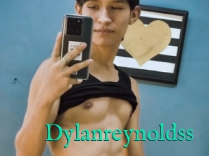 Dylanreynoldss