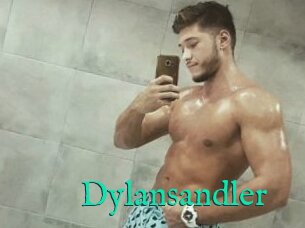 Dylansandler