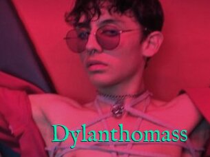 Dylanthomass