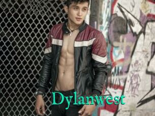 Dylanwest