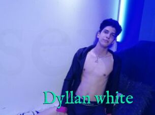 Dyllan_white