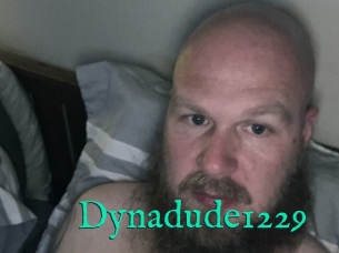 Dynadude1229