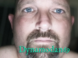 Dynamodan69