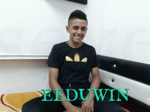 EEDUWIN