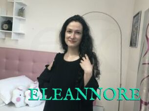 ELEANNORE