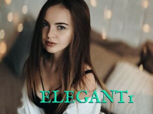 ELEGANT1