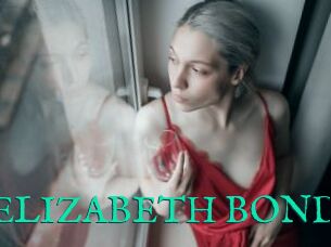 ELIZABETH_BOND