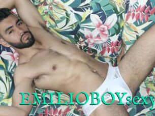 EMILIOBOYsexy