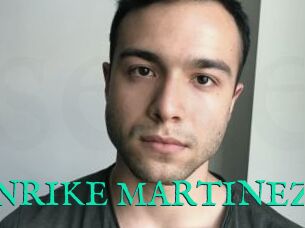 ENRIKE_MARTINEZ