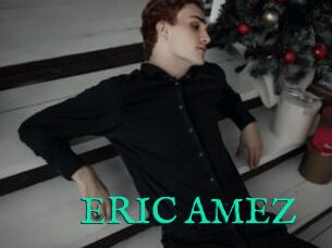 ERIC_AMEZ