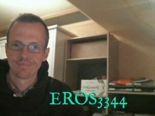 EROS3344