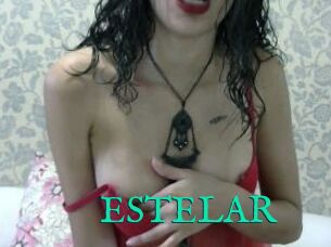 ESTELAR