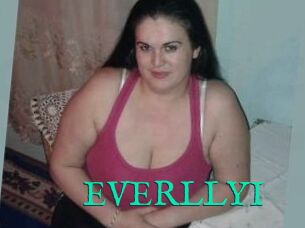 EVERLLYI