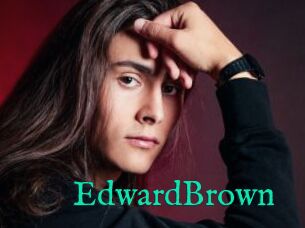 EdwardBrown