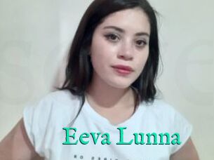 Eeva_Lunna