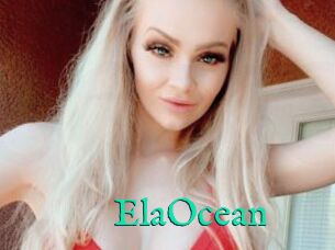 ElaOcean