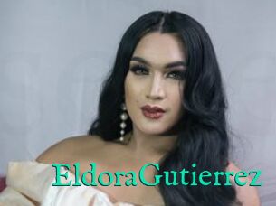 EldoraGutierrez