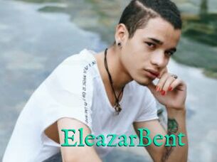 EleazarBent