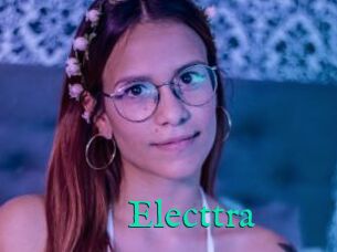 Electtra